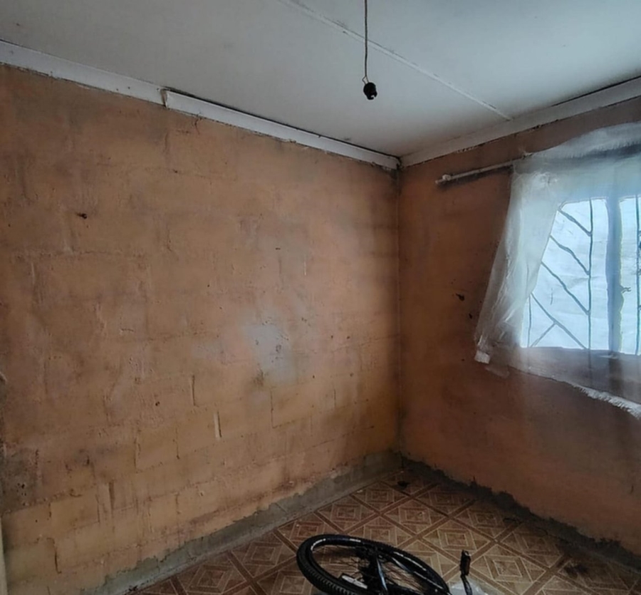2 Bedroom Property for Sale in Reeston Eastern Cape